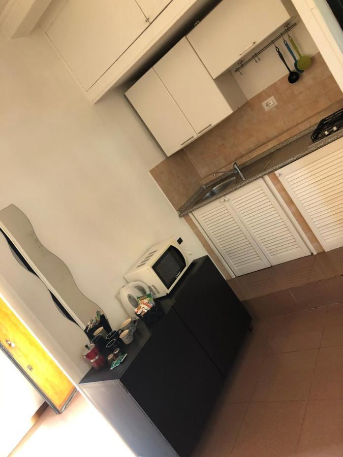 רומא Hotel Vm מראה חיצוני תמונה