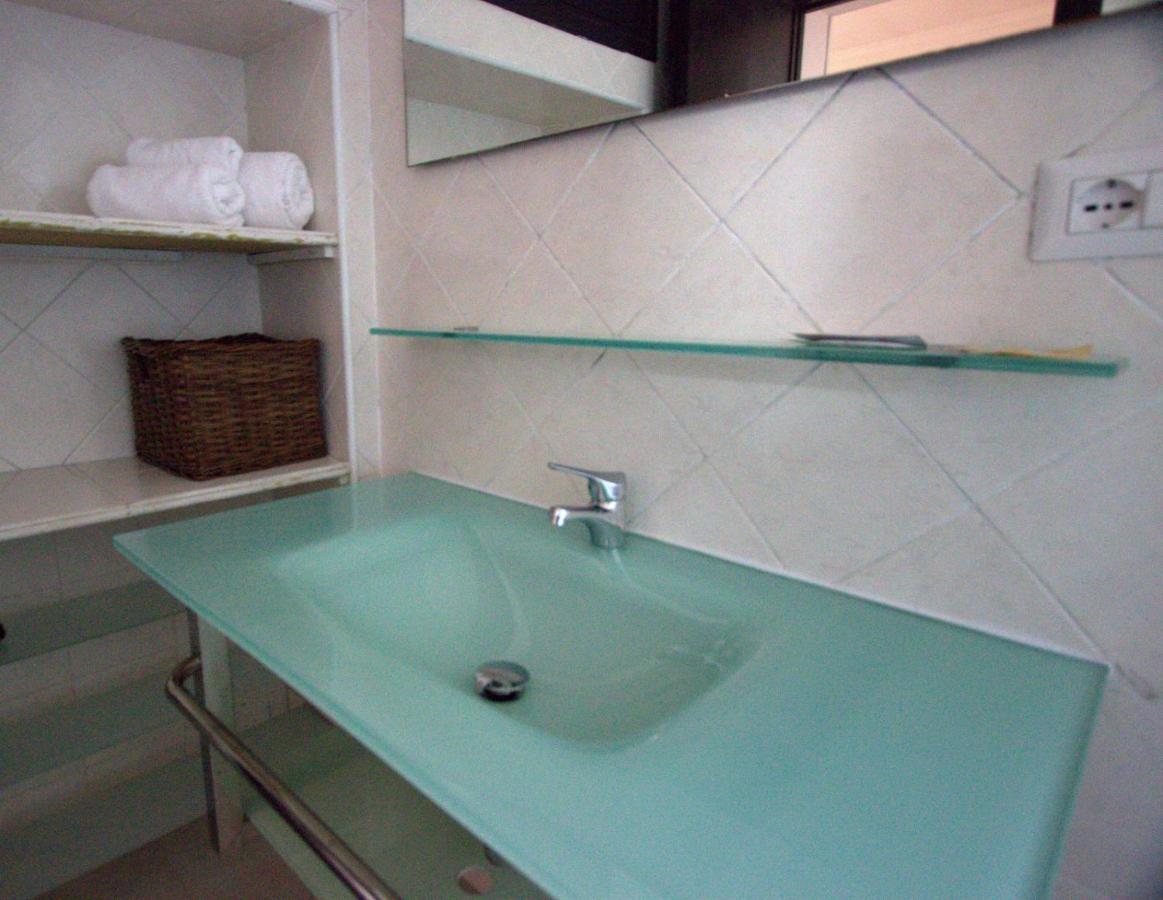 רומא Hotel Vm מראה חיצוני תמונה